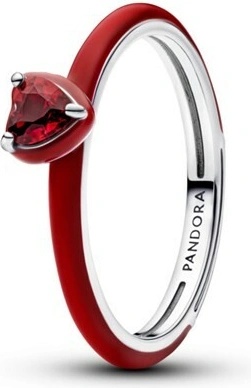 Pandora 193088C05