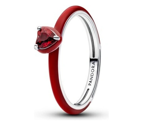 Pandora 193088C05