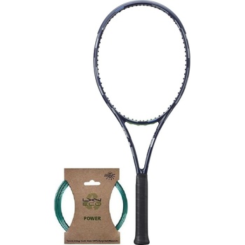 Wilson Blade 100L US OPEN 2025