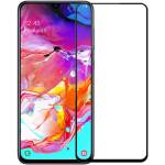 Nillkin Стъклен протектор за Pocophone F1 Nillkin CP+ PRO Glass- Черен