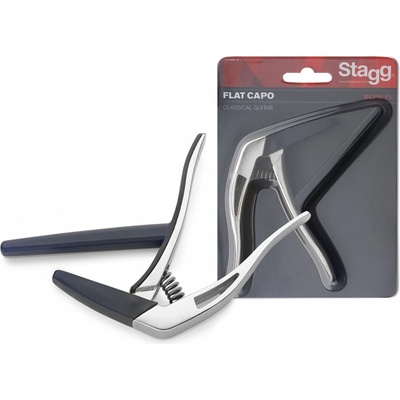 Stagg SCPX-CU