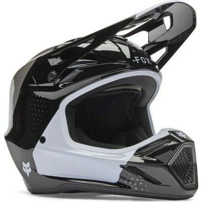 Fox Racing V3 Tine 2026
