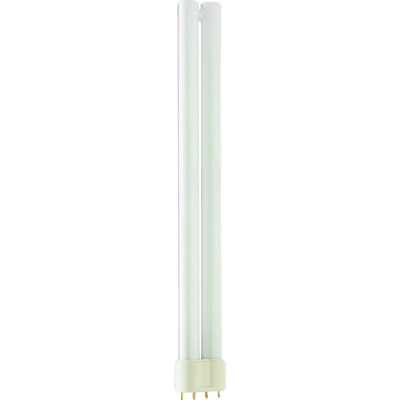 Philips MASTER Massive PL-L 24W 840 4pin