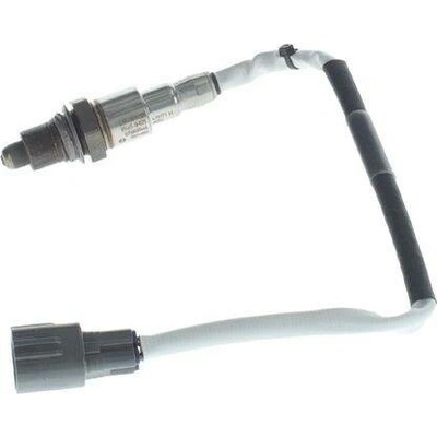 Lambda sonda BOSCH 0 258 030 446