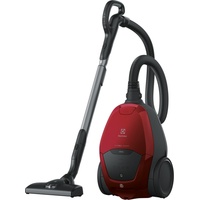 Electrolux PURE D8.2 PD82-ANIMA