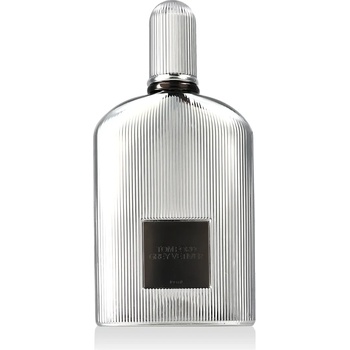 Tom Ford Grey Vetiver Extrait de Parfum 100 ml Tester