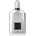 Tom Ford Grey Vetiver Extrait de Parfum 100 ml Tester