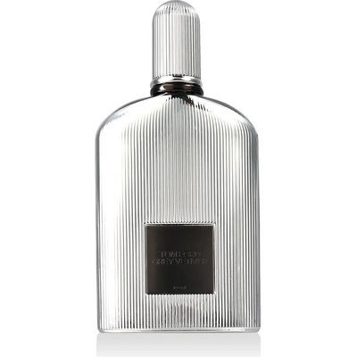 Tom Ford Grey Vetiver Parfum Парфюм ТЕСТЕР за мъже 100 ml