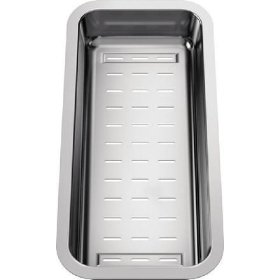Blanco Miska nerez pro DALAGO- 371x177