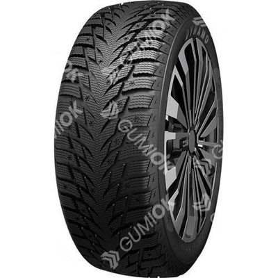 Dynamo Snow-H MWH02 215/60 R17 96S