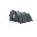 Easy Camp Skarvan 4