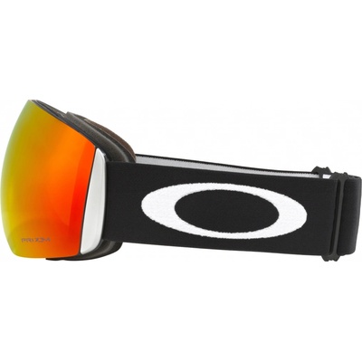 Oakley FDeck