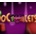 GooCubelets 2