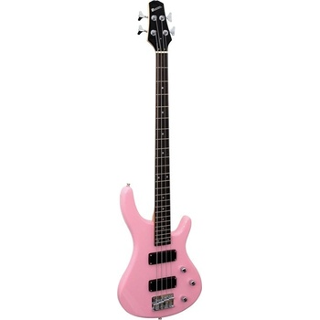 Dimavery SB-320