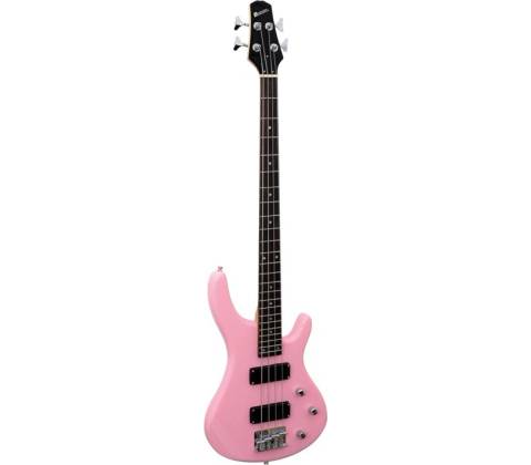 Dimavery SB-320