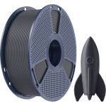 SUNLU PLA High Speed PLA Grey 1.75mm SUNLU 1кг (sunlu-high-speed-pla-grey-1kg)