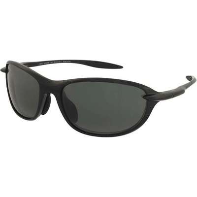 Maui Jim Hookipa Ultra R-XS MJ0338S 001