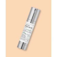 VT Cosmetics Reedle Shot 300 Booster na zlepšenie štruktúry pokožky 50 ml