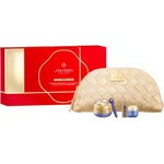 Shiseido Vital Perfection Eye Care Set подаръчен комплект