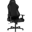 DXRacer DRIFTING černá