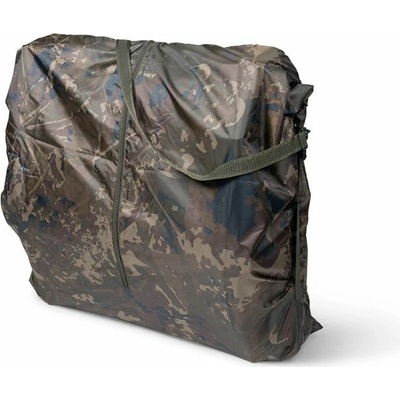 NASH Taška Subterfuge Waterproof Universal Chair and Cradle Bag