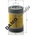 MANN FILTER Filter močoviny MANN FILTER U 630 x KIT