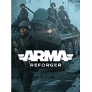 Arma Reforger