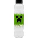 Stor Minecraft 1200 ml