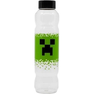 Stor Minecraft 1200 ml
