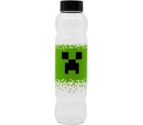 Stor Minecraft 1200 ml