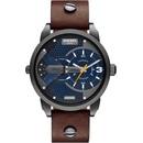 Image 1 of Diesel DZ7339