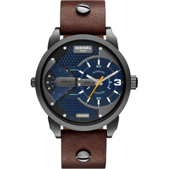 Image 1 of Diesel DZ7339