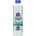 Olympus Прясно краве мляко Olympus 3, 7% 1л