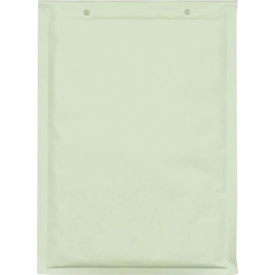 Bublinkové obálky A5 (D/14), 20,0x27,5 cm ,100 ks