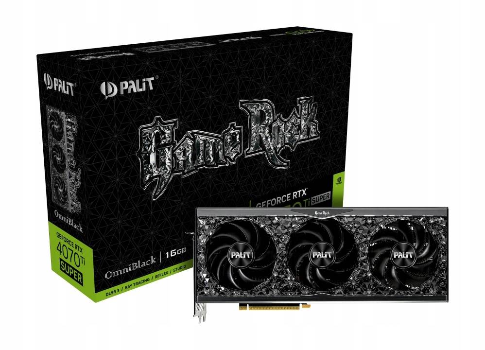 Rtx 3080 Gamerock Palit Geforce Rtx 3090 Gamerock Nvidia Geforce