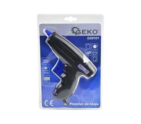 GEKO G20101