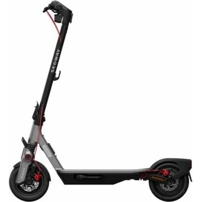 Segway Ninebot eKickScooter F3 Pro