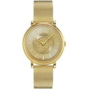 Versace VE8102219