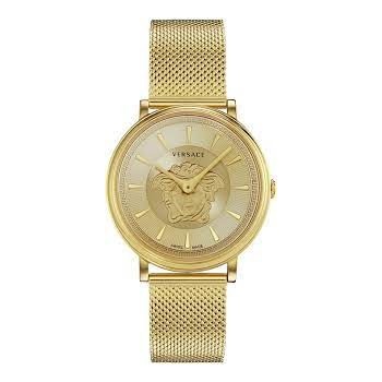 Versace VE8102219