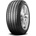 Pirelli CINTURATO P7 RFT XL 225/40 R18 92Y