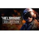 Heliborne Collection