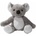HEUNEC Еко плюшена играчка Коала, 20 см (384279)