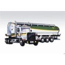 Monti System MS 52 Britské Petroleum 1:48