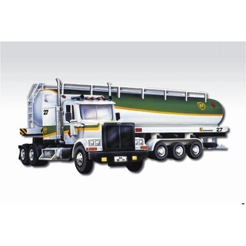 Monti System MS 52 Britské Petroleum 1:48