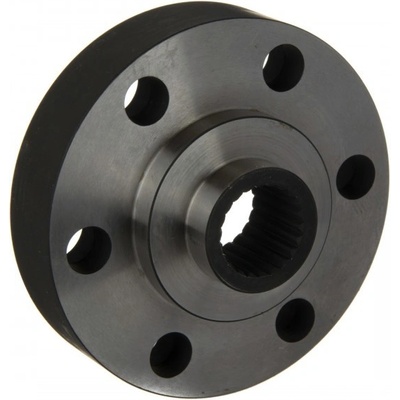 Centrální kolo Wom Ford 83913005