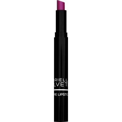Gabriella Salvete Colore Lipstick rtěnka s vysokou pigmentací 09 2,5 g