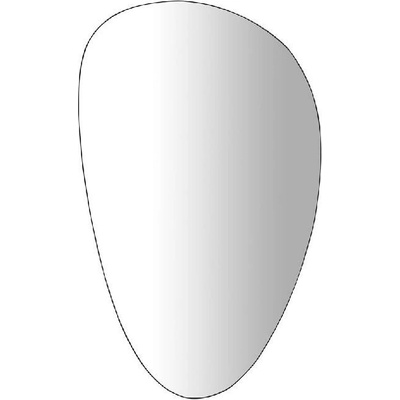 Sapho 80 x 55 cm NA280
