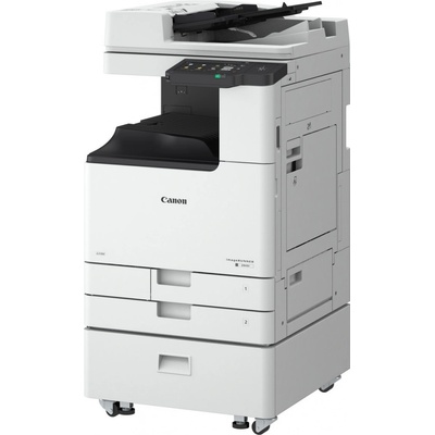 Canon imageRUNNER 2930i