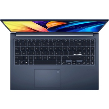 Image 1 of ASUS Vivobook M1502YA-BQ353
