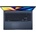 ASUS Vivobook M1502YA-BQ353